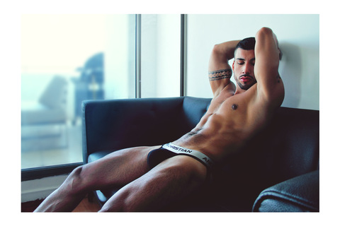 Angel Zheyo @angelzheyo cover picture