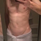 Leaked angerpat187 onlyfans leaked