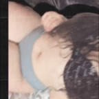 angie.0209 OnlyFans Leaked Photos and Videos 

 profile picture