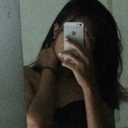 Leaked angie.a onlyfans leaked