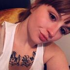 Download angie.angie OnlyFans leaks for free 

 profile picture