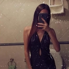Leaked angie.r onlyfans leaked