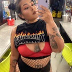 angie_annamarie OnlyFans Leak 

 profile picture