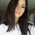 angie (angie_fae) Leaked OnlyFans 

 profile picture