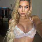 Angie_yourcherry @angie_yourcherry Leak OnlyFans 

 profile picture