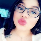 Angie Ann @angieann Leak OnlyFans 

 profile picture