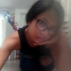 angieba OnlyFans Leaked Photos and Videos 

 profile picture