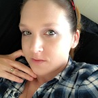 Download angiebaby333 OnlyFans videos and photos for free 

 profile picture