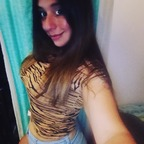 Angie🔥✨✨ angiefoxy Leaks OnlyFans 

 profile picture