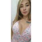 Download angiegiga OnlyFans content for free 

 profile picture