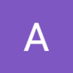 angielu (Angielu) free OnlyFans content 

 profile picture