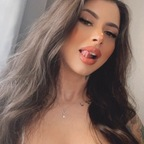 Free access to angieorlando Leaks OnlyFans 

 profile picture