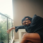 angiepangie (Angela) OnlyFans Leaks 

 profile picture