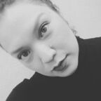 Free access to angieromero Leaks OnlyFans 

 profile picture