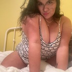 Leaked angietoojuicyy onlyfans leaked