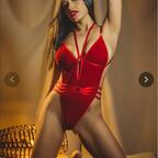 angievallejo (Angie Vallejo) free OnlyFans Leaks 

 profile picture