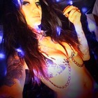 Leaked angiewebb123 onlyfans leaked