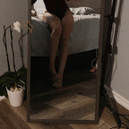 Download angiieeehh OnlyFans leaks for free 

 profile picture