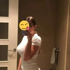 Onlyfans leaked angimiram 

 profile picture