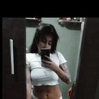 Free access to (anglika) Leaks OnlyFans 

 profile picture