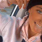 angmilz OnlyFans Leaked Photos and Videos 

 profile picture