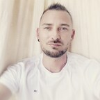 Leaked angostura onlyfans leaked