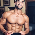 Onlyfans leak angulo 

 profile picture