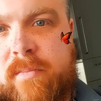 Onlyfans leaks angus33 

 profile picture