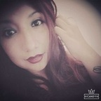 angye (naty) free OnlyFans Leaked Videos and Pictures 

 profile picture