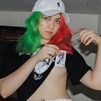 Onlyfans leak angyl0va 

 profile picture