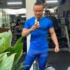 Free access to (@anhcachep) Leaks OnlyFans 

 profile picture