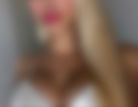 Ania👼🏼 @aniaa0 cover picture
