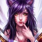 anibalita OnlyFans Leaked 

 profile picture