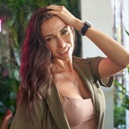 aniblackfox OnlyFans Leaks 

 profile picture