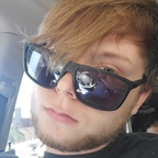 anichols (Andrew Nichols) OnlyFans Leaked Content 

 profile picture
