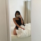 Leaked aniculeseimaria70 onlyfans leaked