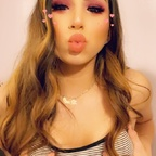 anid29 OnlyFans Leaks 

 profile picture