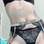 Leaked anie_alvarez onlyfans leaked