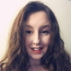 Onlyfans leak aniela 

 profile picture