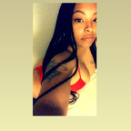 Leaked anikamarie305 onlyfans leaked