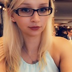 anikay OnlyFans Leaked Photos and Videos 

 profile picture