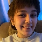 Leaked anikka onlyfans leaked