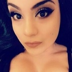 Download anima_nera814 OnlyFans videos and photos for free 

 profile picture