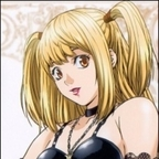 animae animae Leak OnlyFans 

 profile picture