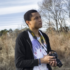 anime (Akemi Mokoto) free OnlyFans Leaked Pictures and Videos 

 profile picture