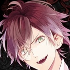 Onlyfans leaked anime_girl 

 profile picture