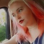 Download anime_priincess OnlyFans content for free 

 profile picture