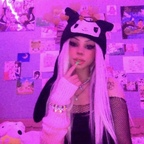Free access to @animebby Leaked OnlyFans 

 profile picture