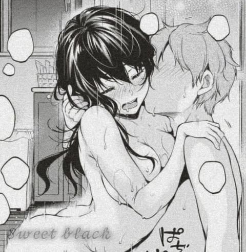 Anime Tiddi3s (๑>◡<๑) @animetiddi3s cover picture
