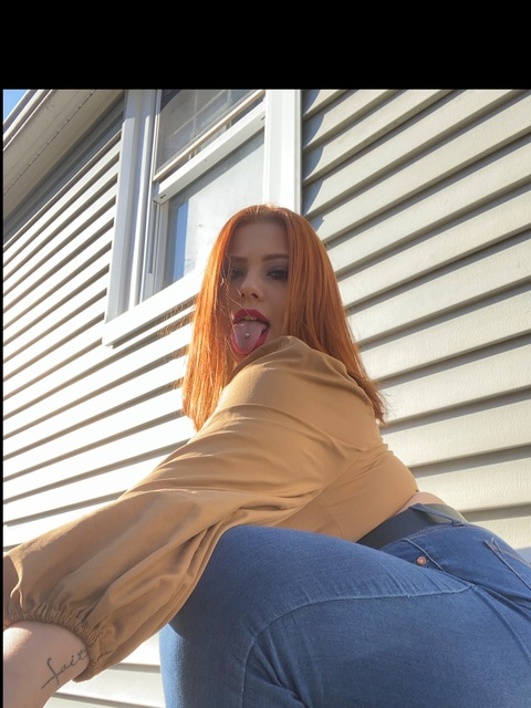 Ana Paula Pires @aninhaz cover picture